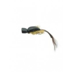 Bass Flies Morrish Mouse $8.50