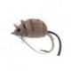 Bass Flies mouse bass bug $8.50