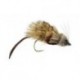 Bass Flies MouseRat $8.50