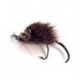 Bass Flies mouserat bass bug $8.50
