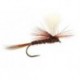 Barbless Flies Pheasant Tail Parachute BL $2.34