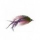 Bass Flies musky mayhem rainbow trout $8.50