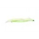 Lures BL Bead Chain White Snake $2.34