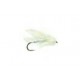 Lures Muddler White $2.34