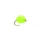 Lures BL Tungsten Nugget Chartreuse $2.34