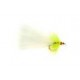 Lures BL Nugget Yellow Dancer $2.34