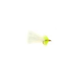 Lures BL Nugget Yellow Dancer $2.34