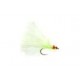 Lures BL Nugget Cats Whisker $2.34