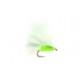 Lures Cats Whisker Mini $2.34