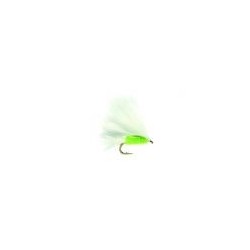Lures Cats Whisker Mini $2.34