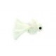 Lures Ghost White Booby $2.34