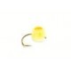 Lures Roe Bug Cream $2.34