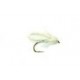 Lures Muddler Mini White $2.34