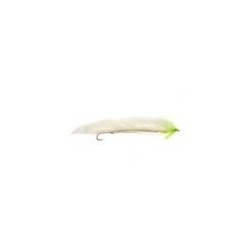 Lures Large Unweighted Snake Cat $2.34