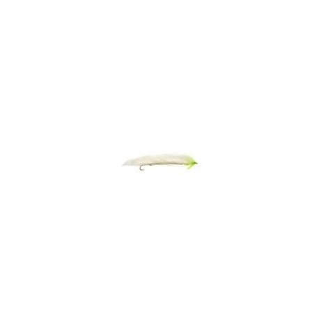 Lures Large Unweighted Snake Cat $2.34