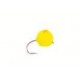 Lures Roe Bug Chartreuse $2.34