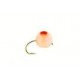 Lures Roe Bug Pink $2.34
