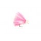Lures Booby Pseudo Coral $2.34