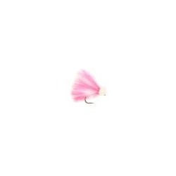 Lures Booby Pseudo Coral $2.34