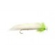 Lures Mini Booby Snake Cat $2.34