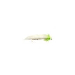 Lures Mini Booby Snake Cat $2.34