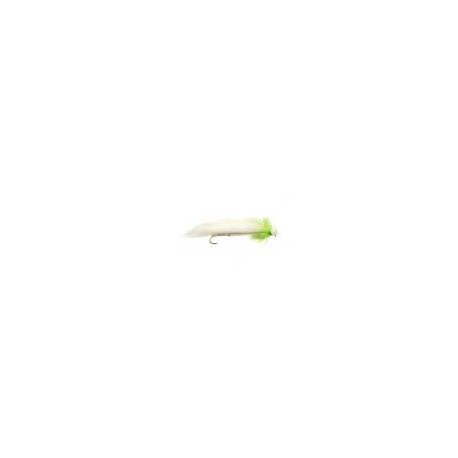 Lures Mini Booby Snake Cat $2.34