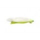 Lures Cat Snake $2.34