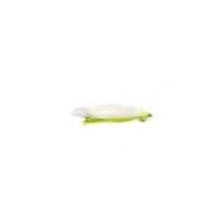 Lures Cat Snake $2.34