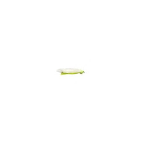 Lures Cat Snake $2.34