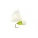 Lures KJ Manx Cat Booby $2.34