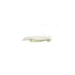 Lures Cat Booby Snake $2.34