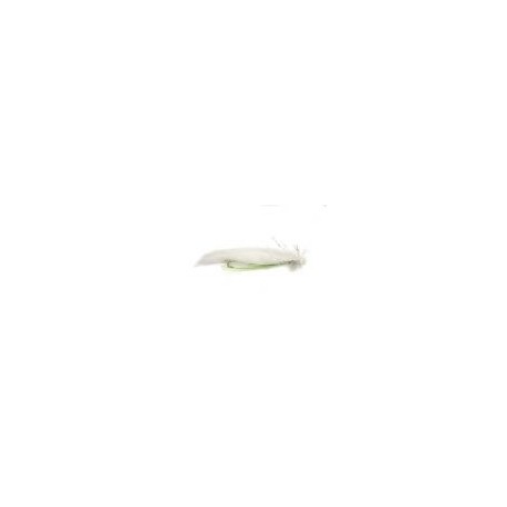 Lures Cat Booby Snake $2.34