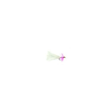 Lures Nugget Dancer Pink $2.34