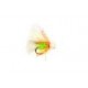 Lures Cut Throat Cat Booby $2.34
