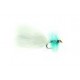 Lures Nugget Dancer Blue $2.34