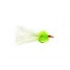 Lures BL Nomad Cat $2.34