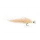 Lures Minkie Brown Booby $2.34