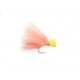 Lures Micro Candy Floss Booby $2.34