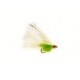 Lures Nugget SR Hot Collar Fritz Cat $2.34