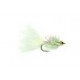 Lures Nugget Cactus Fly White $2.34