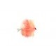 Lures FAB Coral Spot Blob $2.34
