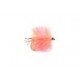 Lures BL Blob FAB Coral Spot $2.34