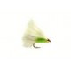 Lures Nugget Cats Whisker Gold $2.34