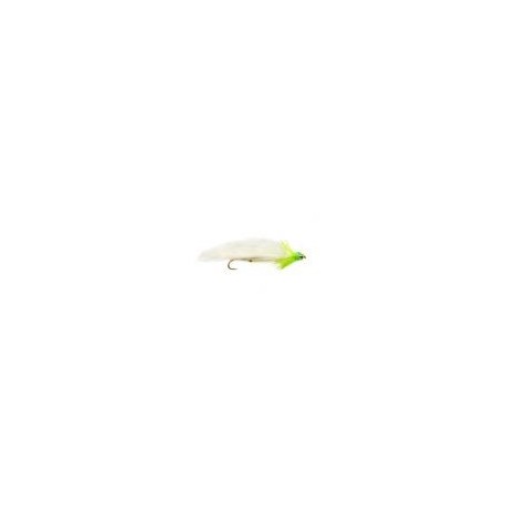 Lures Mini Weighted Snake Cat $2.34