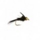 Bass Flies pheasant tail black $8.50