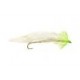 Lures Mini Unweighted Snake Cat $2.34