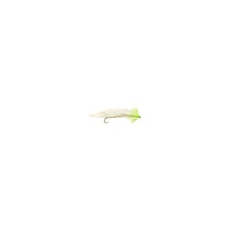 Lures Mini Unweighted Snake Cat $2.34