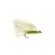 Lures Cats Whisker (Bead Eye) $2.34