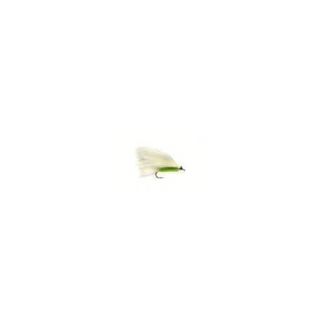 Lures Cats Whisker (Bead Eye) $2.34