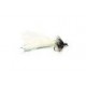 Lures Martini Fry $2.34